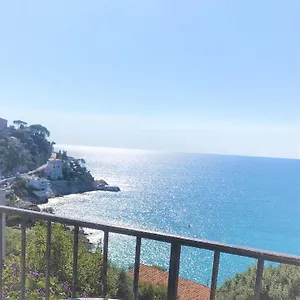 Marbella Hotel